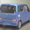 suzuki wagon-r 2018 -SUZUKI--Wagon R MH55S--206066---SUZUKI--Wagon R MH55S--206066- image 6