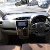 mitsubishi ek-wagon 2017 -MITSUBISHI--ek Wagon DBA-B11W--B11W-0302288---MITSUBISHI--ek Wagon DBA-B11W--B11W-0302288- image 3