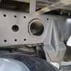 mitsubishi-fuso canter 2016 CFJ1660240 image 5