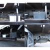 mitsubishi-fuso canter 2005 -MITSUBISHI--Canter PA-FE82DC--FE82DC-510037---MITSUBISHI--Canter PA-FE82DC--FE82DC-510037- image 37