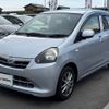 daihatsu mira-e-s 2012 -DAIHATSU--Mira e:s DBA-LA300S--LA300S-1069338---DAIHATSU--Mira e:s DBA-LA300S--LA300S-1069338- image 10