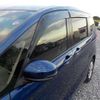 honda freed 2019 -HONDA--Freed DBA-GB5--GB5-1129029---HONDA--Freed DBA-GB5--GB5-1129029- image 11