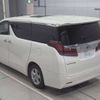 toyota alphard 2020 -TOYOTA 【福井 301す2060】--Alphard AGH30W-0310024---TOYOTA 【福井 301す2060】--Alphard AGH30W-0310024- image 7