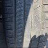 toyota vellfire 2015 -TOYOTA 【静岡 301ﾁ2995】--Vellfire AYH30W--0015959---TOYOTA 【静岡 301ﾁ2995】--Vellfire AYH30W--0015959- image 9