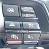 subaru wrx 2018 -SUBARU--WRX DBA-VAG--VAG-025911---SUBARU--WRX DBA-VAG--VAG-025911- image 9