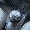 honda acty-truck 2000 -HONDA--Acty Truck GD-HA7--HA7-1101350---HONDA--Acty Truck GD-HA7--HA7-1101350- image 11