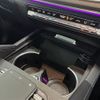 mercedes-benz gle-class 2023 -MERCEDES-BENZ--Benz GLE 3DA-167123--W1N1671232A680138---MERCEDES-BENZ--Benz GLE 3DA-167123--W1N1671232A680138- image 8