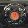 nissan note 2017 -NISSAN--Note DAA-HE12--HE12-067801---NISSAN--Note DAA-HE12--HE12-067801- image 13