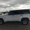 nissan patrol-gr 2006 30164 image 9