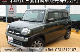 suzuki hustler 2016 -SUZUKI--Hustler DAA-MR41S--MR41S-214837---SUZUKI--Hustler DAA-MR41S--MR41S-214837-