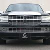 lincoln navigator 2008 quick_quick_humei_5LMFU285X8LJ16478 image 10