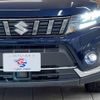 suzuki escudo 2023 -SUZUKI--Escudo 5AA-YEH1S--TSMLYEH1S00B46445---SUZUKI--Escudo 5AA-YEH1S--TSMLYEH1S00B46445- image 10
