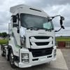isuzu giga 2016 -ISUZU--Giga QKG-EXD52BD--EXD52BD-7000524---ISUZU--Giga QKG-EXD52BD--EXD52BD-7000524- image 2
