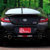 toyota gr86 2023 quick_quick_ZN8_026560 image 4