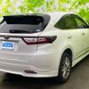 toyota harrier 2018 quick_quick_DBA-ZSU60W_ZSU60-0146850 image 3