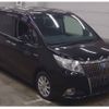 toyota esquire 2016 quick_quick_DAA-ZWR80G_ZWR80-0222193 image 1