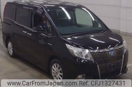 toyota esquire 2016 quick_quick_DAA-ZWR80G_ZWR80-0222193