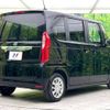 honda n-box 2022 -HONDA--N BOX 6BA-JF3--JF3-5160228---HONDA--N BOX 6BA-JF3--JF3-5160228- image 17