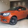 suzuki ignis 2017 quick_quick_FF21S_FF21S-119804 image 5