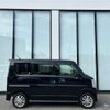 suzuki every-wagon 2015 -SUZUKI--Every Wagon ABA-DA17W--DA17W-113925---SUZUKI--Every Wagon ABA-DA17W--DA17W-113925- image 15