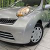 nissan march 2008 CFJ1425971 image 11
