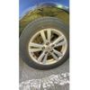 toyota avensis 2012 -TOYOTA--Avensis Wagon DBA-ZRT272W--ZRT272-0006147---TOYOTA--Avensis Wagon DBA-ZRT272W--ZRT272-0006147- image 7