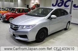 honda grace 2016 quick_quick_DBA-GM6_1002571