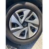 honda freed 2016 CFJ1650668 image 9