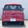 subaru pleo-plus 2018 -SUBARU--Pleo Plus DBA-LA350F--LA350F-0005198---SUBARU--Pleo Plus DBA-LA350F--LA350F-0005198- image 15