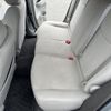 nissan leaf 2012 CFJ1537452 image 33