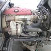 toyota toyoace 2018 CFJ1398952 image 26