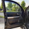 toyota tundra 2014 GOO_NET_EXCHANGE_1300912A30250619W002 image 21