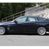 bmw 3-series 2013 -BMW--3ｼﾘｰｽﾞ 3X20--WBA3X12000D373508---BMW--3ｼﾘｰｽﾞ 3X20--WBA3X12000D373508- image 38