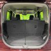 suzuki solio 2022 CFJ1835891 image 10