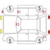 suzuki jimny 2023 -SUZUKI--Jimny 3BA-JB64W--JB64W-307266---SUZUKI--Jimny 3BA-JB64W--JB64W-307266- image 2