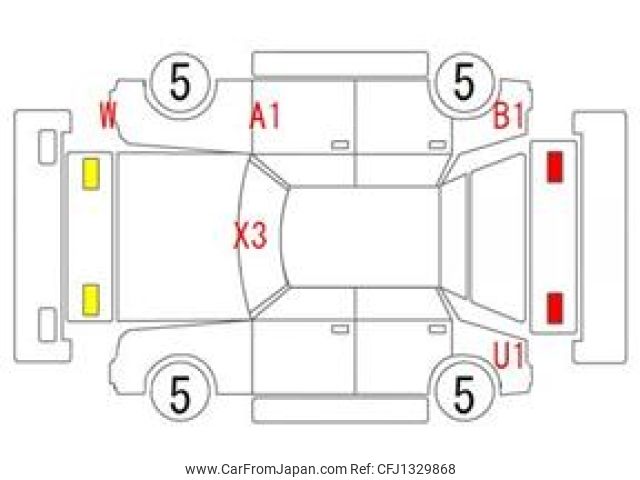 suzuki jimny 2023 -SUZUKI--Jimny 3BA-JB64W--JB64W-307266---SUZUKI--Jimny 3BA-JB64W--JB64W-307266- image 2