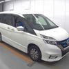 nissan serena 2018 quick_quick_DAA-HFC27_HFC27-010959 image 2