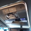 lexus lx 2023 25632606 image 23