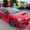 subaru levorg 2016 -SUBARU--Levorg DBA-VMG--VMG-019641---SUBARU--Levorg DBA-VMG--VMG-019641- image 4