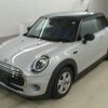 mini mini-others 2021 -BMW--BMW Mini XY15MW-WMWXY320002N93950---BMW--BMW Mini XY15MW-WMWXY320002N93950- image 4