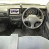 daihatsu atrai-7 2004 -DAIHATSU--Atrai Seven S221G--0016822---DAIHATSU--Atrai Seven S221G--0016822- image 4