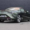 lexus lc 2021 CFJ1735077 image 22