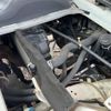 daihatsu hijet-truck 1998 10953dadf2c5e0efca0509db15f2de86 image 15