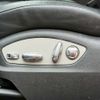 porsche macan 2020 CFJ1784569 image 28