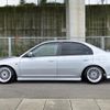 honda civic-ferio 2000 quick_quick_ES3_ES3-1001549 image 11