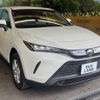 toyota harrier 2022 quick_quick_MXUA80_MXUA80-0080114 image 16