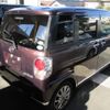 daihatsu move-canbus 2019 -DAIHATSU--Move Canbus 5BA-LA800S--LA800S-0204995---DAIHATSU--Move Canbus 5BA-LA800S--LA800S-0204995- image 5