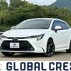 toyota corolla-touring-wagon 2022 CFJ1836568 image 1