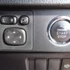 toyota land-cruiser-prado 2015 20340101 image 49