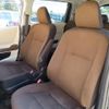 toyota sienta 2016 quick_quick_NSP170G_NSP170-7049644 image 18